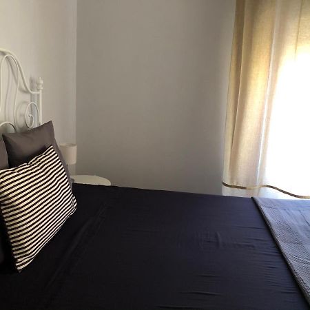 B&B Meliora Rooms Avola Exterior photo